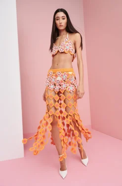 Celia B Crochet><noscript><img width=