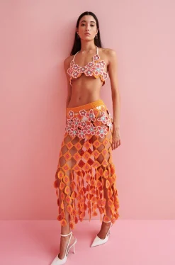 Celia B Crochet><noscript><img width=