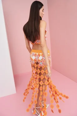 Celia B Skirts><noscript><img width=