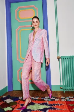 Celia B Pants><noscript><img width=