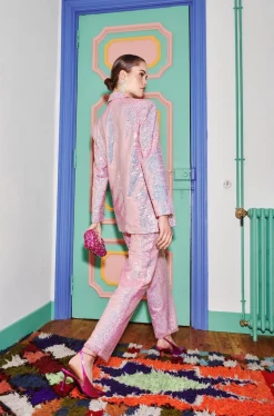 Celia B Pants><noscript><img width=