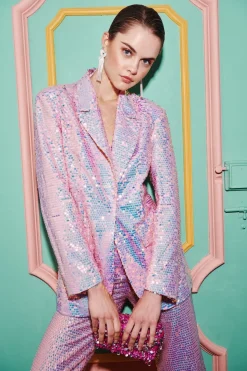 Celia B Pants><noscript><img width=