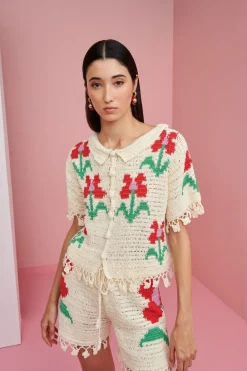 Celia B Tops><noscript><img width=