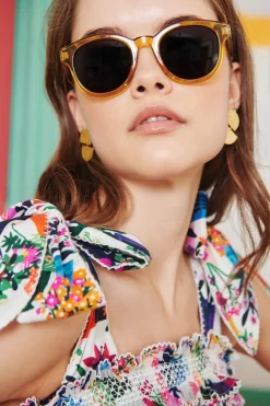 Celia B Dresses><noscript><img width=