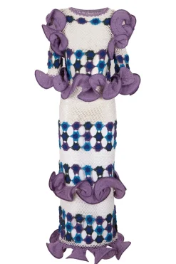 Celia B Crochet><noscript><img width=