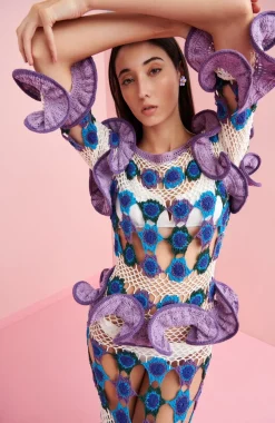 Celia B Dresses><noscript><img width=