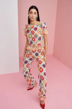 Celia B Crochet><noscript><img width=