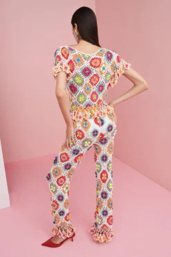 Celia B Crochet><noscript><img width=