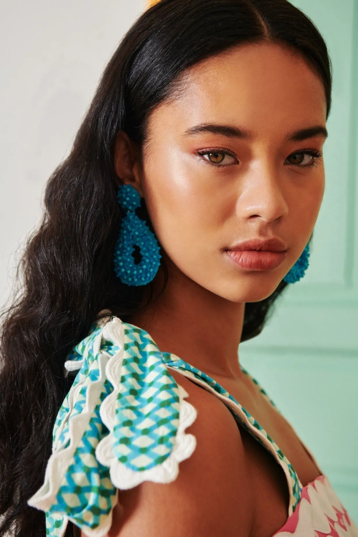 Celia B Dresses>Lena Dress Pink