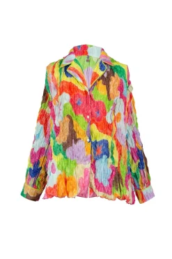 Celia B Tops>Lullaby Shirt