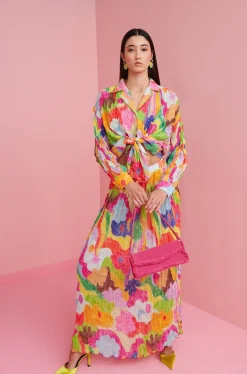 Celia B Tops><noscript><img width=