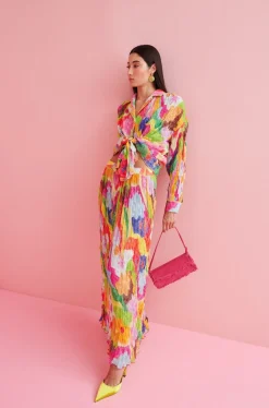 Celia B Tops><noscript><img width=