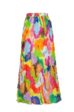 Celia B Skirts>Lullaby Skirt