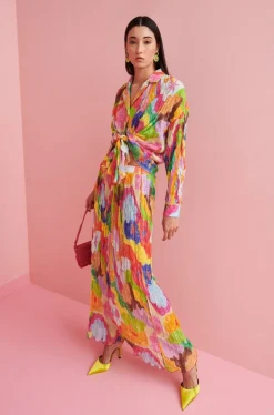 Celia B Skirts><noscript><img width=