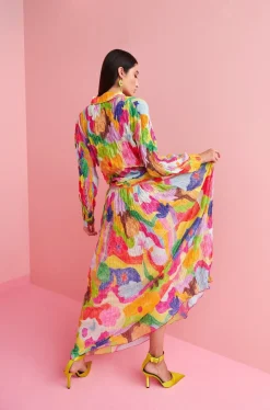 Celia B Skirts><noscript><img width=