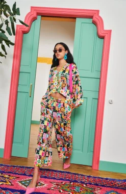 Celia B Pants><noscript><img width=