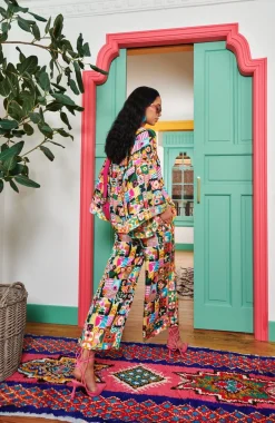 Celia B Pants><noscript><img width=