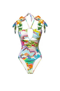 Celia B Swimwear><noscript><img width=