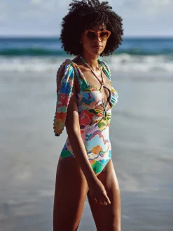 Celia B Swimwear><noscript><img width=