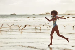 Celia B Swimwear><noscript><img width=