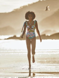 Celia B Swimwear><noscript><img width=