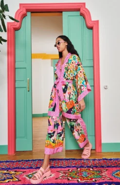 Celia B Tops><noscript><img width=