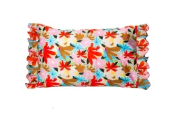 Celia B Homeware>Margarite Bedding Set