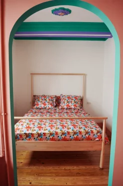 Celia B Homeware><noscript><img width=