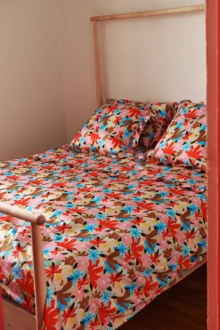 Celia B Homeware><noscript><img width=