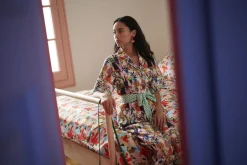 Celia B Homeware><noscript><img width=