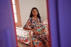 Celia B Homeware><noscript><img width=