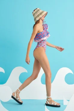 Celia B Swimwear><noscript><img width=