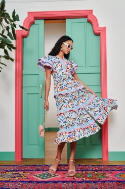 Celia B Dresses><noscript><img width=