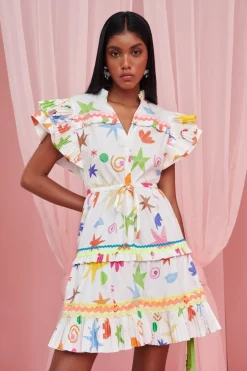 Celia B Dresses><noscript><img width=