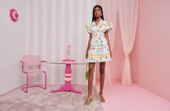 Celia B Dresses><noscript><img width=