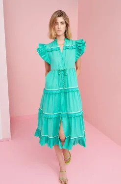 Celia B Dresses><noscript><img width=