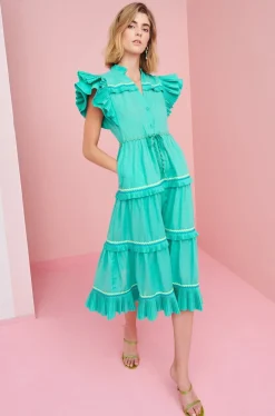 Celia B Dresses><noscript><img width=