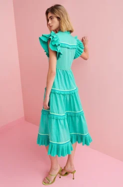 Celia B Dresses><noscript><img width=