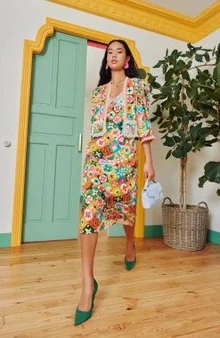 Celia B Tops><noscript><img width=