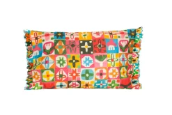 Celia B Homeware><noscript><img width=