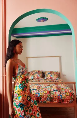 Celia B Homeware><noscript><img width=