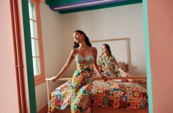 Celia B Homeware><noscript><img width=