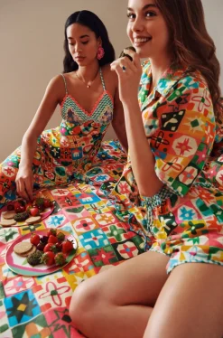 Celia B Homeware><noscript><img width=