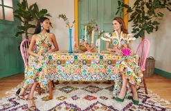 Celia B Homeware><noscript><img width=