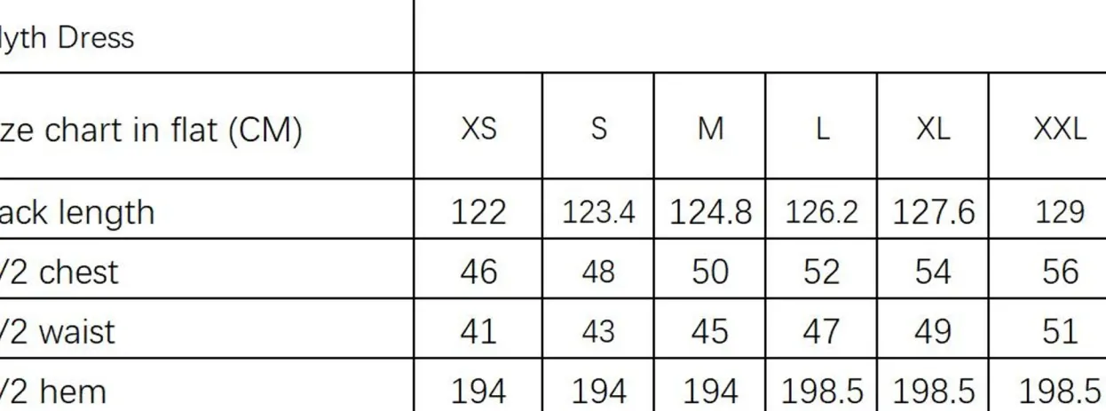 Celia B Dresses>Myth Dress