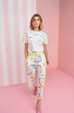 Celia B Tops><noscript><img width=