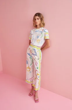 Celia B Tops><noscript><img width=