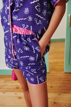 Celia B Tops><noscript><img width=