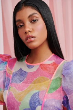 Celia B Dresses><noscript><img width=