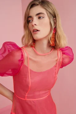 Celia B Dresses><noscript><img width=